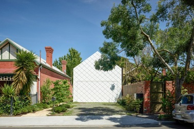 Ngôi nhà cả năm không tốn một xu tiền điện, ở nhà như đi nghỉ dưỡng