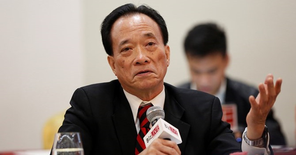 Miễn, giảm và không đánh thuế mới: Việt Nam chạy đua với các cường quốc? - 3