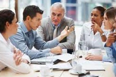 Những kỹ năng giúp bạn phát triển sự nghiệp