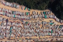 Báo cáo Thủ tướng các kiến nghị của doanh nghiệp vượt thẩm quyền địa phương