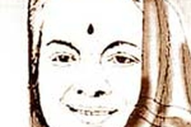 Phát hiện kho vàng cổ ngàn năm