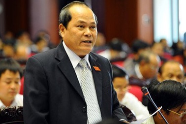 Vì sao tiết kiệm được tới 14.000 tỷ trong dự án nâng cấp đường?