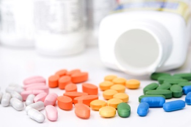 Thận trọng với thuốc làm tăng nguy cơ trầm cảm