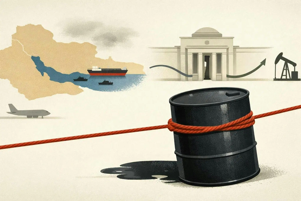 Thấp thỏm chờ Fed đêm nay: Bắt đáy cổ phiếu hay ôm tiền mặt? - 2 Thấp thỏm chờ Fed đêm nay: Bắt đáy cổ phiếu hay ôm tiền mặt? - 2