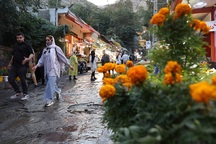 Lỗ hổng bảo mật khiến hàng loạt gián điệp của Mỹ lộ danh tính