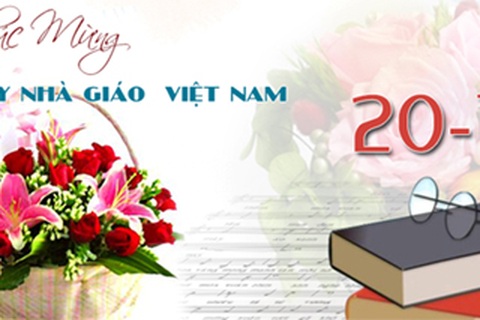 Bộ trưởng Bộ Giáo dục gửi thư cảm ơn các thầy cô giáo