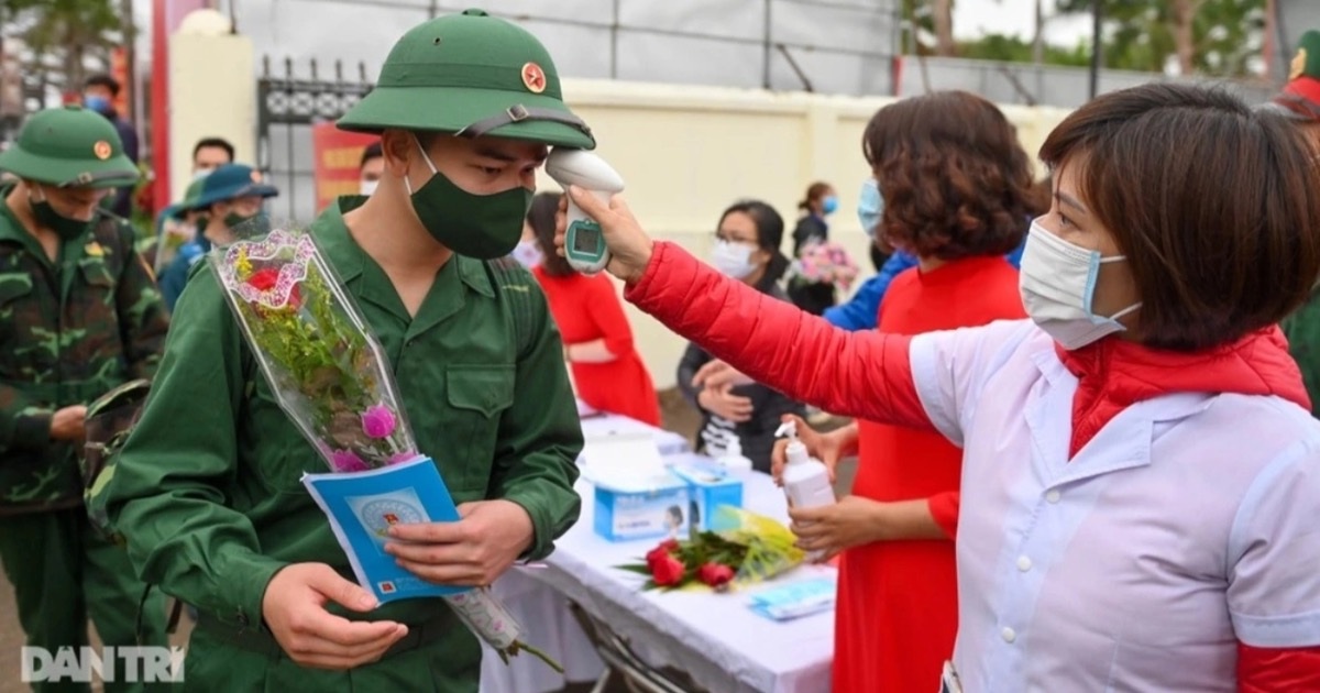 dantri.com.vn