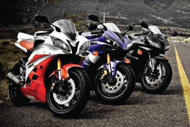 Lãnh đạo Cao su miền Nam bị bắt tạm giam, công ty nói gì?