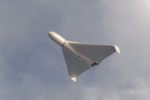 Nga đổi chiến thuật tập kích làm khó phòng không Ukraine