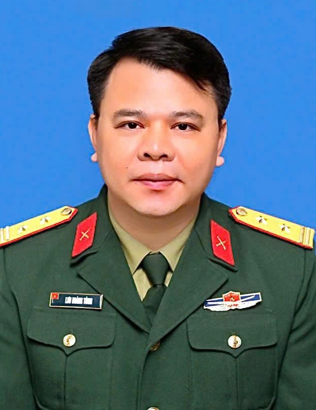 Chuyên gia bật mí cách vượt qua áp lực kỳ thi tốt nghiệp THPT - 1 Chuyên gia bật mí cách vượt qua áp lực kỳ thi tốt nghiệp THPT - 1