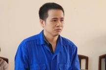 Giao cấu với "vợ nhí" dẫn đến có con rồi sát hại vì ghen tuông