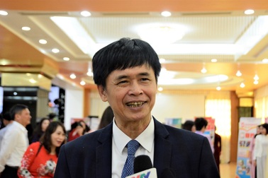 Giáo viên mầm non: Từ trả lương bằng lúa ... đến hưởng chính sách nhà nước