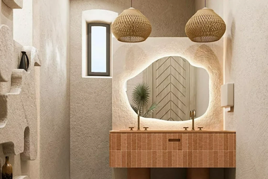 8 cách làm mới căn nhà bằng những món nội thất cơ bản