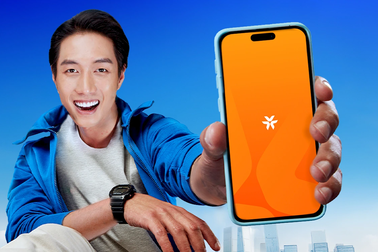 MyVIB tiếp sức sáng tạo cho tài năng trẻ Vietnam Young Lions mùa thứ 3 liên tiếp