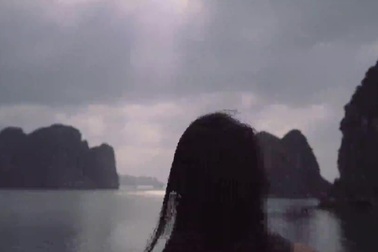 Vẻ đẹp thơ mộng của Việt Nam - Oliver Astrologo