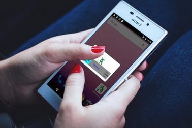 Ứng dụng tự động tối ưu bộ nhớ RAM để smartphone hoạt động mượt mà hơn