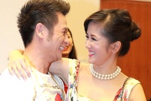 Những chuyện hậu trường phía sau đêm diễn Bằng Kiều