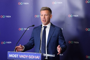 Thủ tướng Hungary nêu lý do dự đoán EU sẽ quay lại mua khí đốt Nga