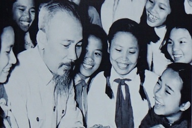 300 ngày chuyển quân lịch sử theo tiếng gọi của Bác Hồ