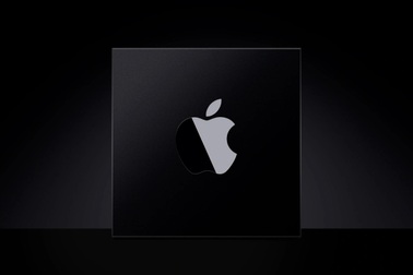Apple cảnh báo chi phí bộ nhớ tăng mạnh có thể làm tăng giá sản phẩm