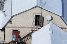 Chiến sự Ukraine 15/6: Phòng tuyến của Kiev ở Sumy sụp đổ