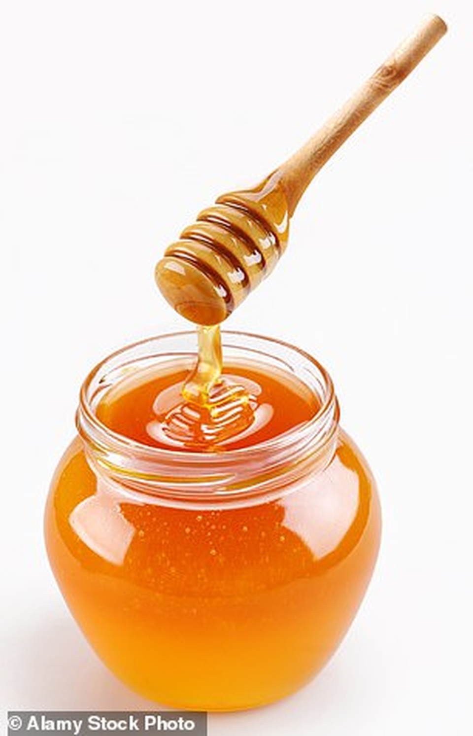 Những cách điều trị tại nhà khi không có sẵn thuốc trong tay - 1 Những cách điều trị tại nhà khi không có sẵn thuốc trong tay - 1