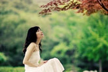 Gió heo may lại về 