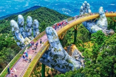 Mở cửa du lịch: Ưu tiên an toàn, sẽ không có "bão" giảm giá