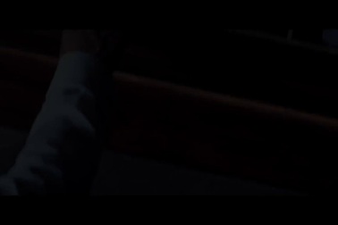 Trailer phim "50 sắc thái xám" (2015)