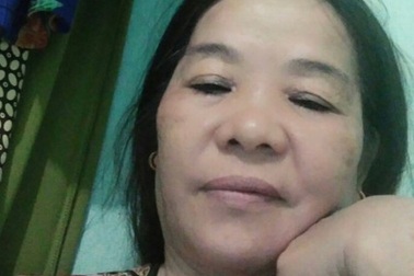 Người phụ nữ đánh chết người đàn ông sống cùng vì bị ép "yêu"