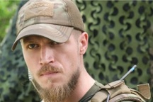 Bức xúc với mệnh lệnh "vô nghĩa", chỉ huy đơn vị tinh nhuệ Ukraine từ chức