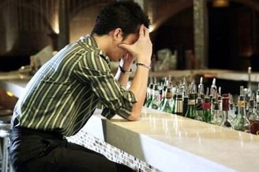 Em gái người yêu bày tỏ tình cảm 