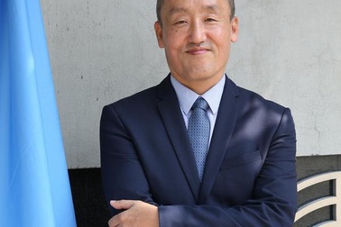 Buôn lậu thuốc lá ở Việt Nam: Nguyên nhân và giải pháp hiệu quả