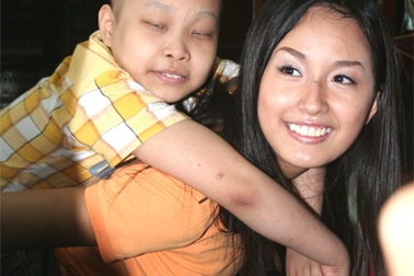 Mai Phương Thuý: “Hãy để thời gian chứng minh...”