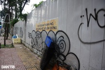 Vứt rác bừa bãi, đề xuất phạt lao động công ích: Cần làm ngay và luôn