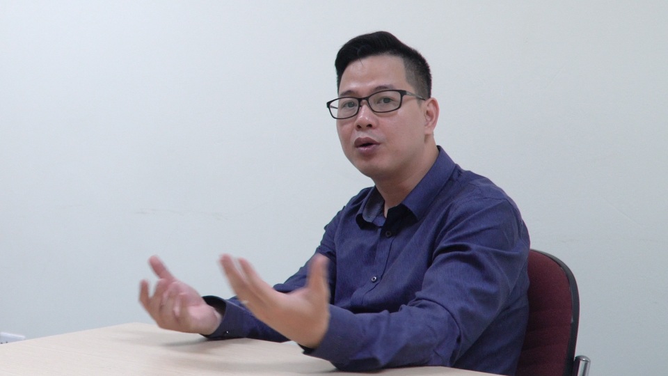 Video nhảm nhí trên YouTube là một vòng tròn tiêu cực, không lối thoát - 3 Video nhảm nhí trên YouTube là một vòng tròn tiêu cực, không lối thoát - 3