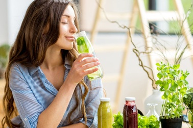 Giới khoa học nói về nguy cơ đột quỵ do việc “kiêng” ăn thịt