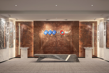 FLC Stone lại bị UBCKNN "sờ gáy" vì không công bố thông tin