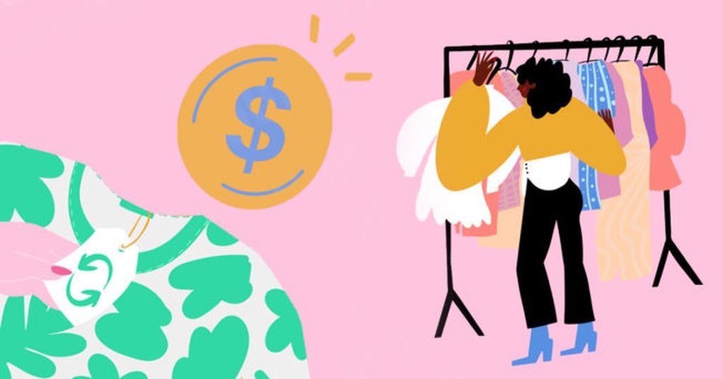 Gen Z làm sao để thoát cảnh càng làm càng thấy thiếu? - 2 Gen Z làm sao để thoát cảnh càng làm càng thấy thiếu? - 2