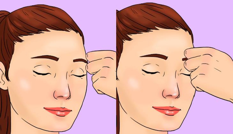 Bí quyết giữ làn da mãi mãi tuổi 20 của phụ nữ Nhật - 5 Bí quyết giữ làn da mãi mãi tuổi 20 của phụ nữ Nhật - 5