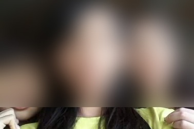 Đã tìm thấy 3 nữ sinh Bình Dương “mất tích”