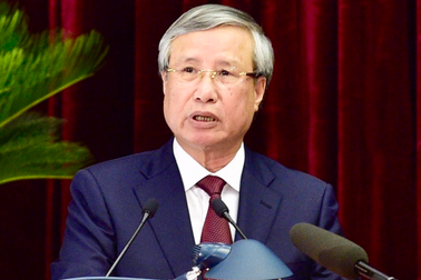 Bộ Chính trị yêu cầu công khai kết quả xử lý cán bộ vi phạm