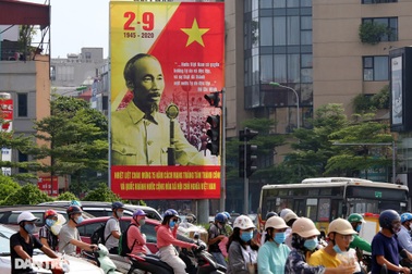 Từ 1/1/2021: 6 chính sách mới về thời giờ làm việc và nghỉ ngơi có hiệu lực