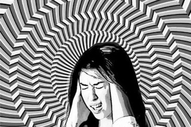 Hoa mắt, chóng mặt: Dấu hiệu “chết người” đừng bỏ qua