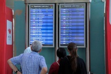 Các nước NATO kêu gọi công dân rời khỏi Li Băng