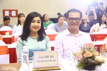 20 phim về Hà Nội được công chiếu kỷ niệm 70 năm ngày Giải phóng Thủ đô