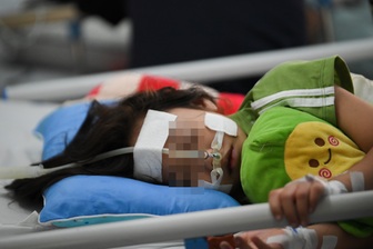 Sốt xuất huyết biến đổi khó lường, Việt Nam triển khai thử nghiệm vaccine