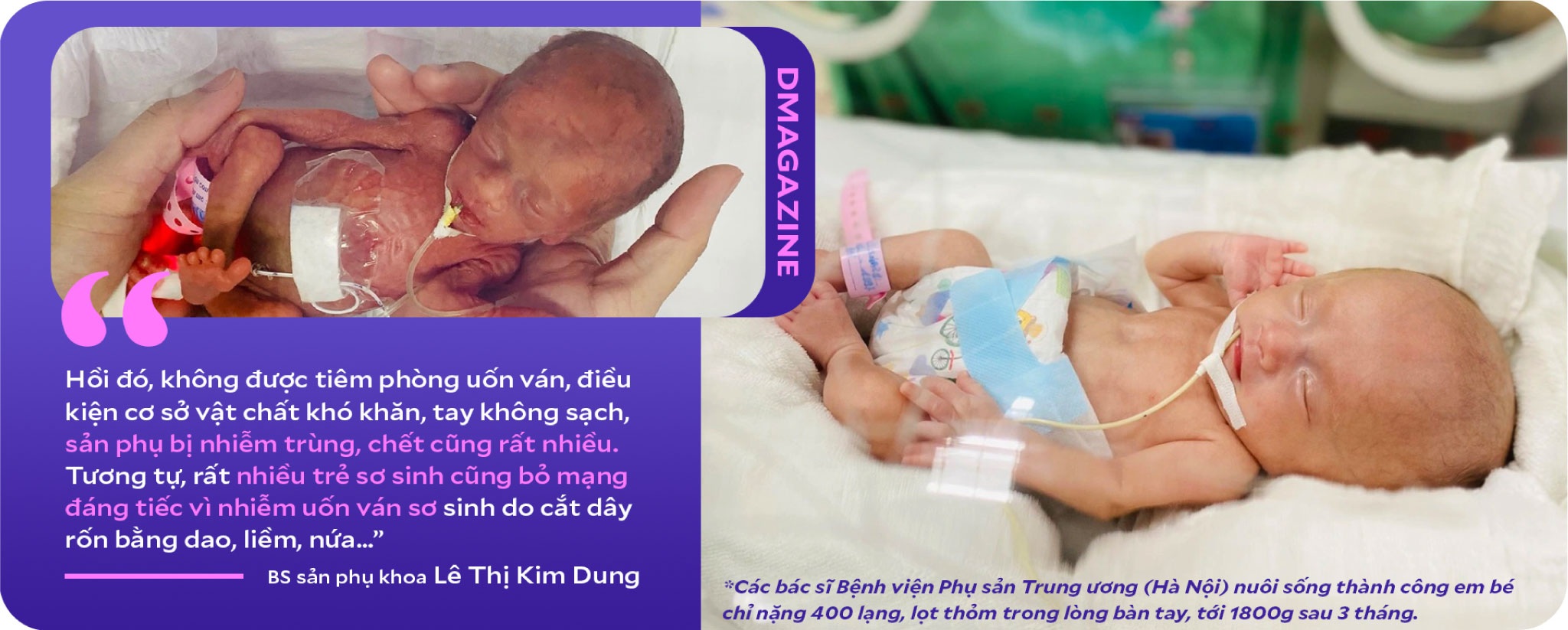 Việt Nam - điểm sáng trong giảm tỷ lệ tử vong bà mẹ, trẻ em - 9 Việt Nam - điểm sáng trong giảm tỷ lệ tử vong bà mẹ, trẻ em - 9