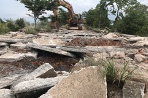 Xử lý vi phạm ở Phú Quốc: Trả lại môi trường ổn định cho “đảo ngọc”