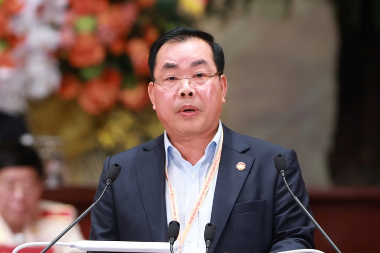 Khuyến khích trí thức kinh doanh để đội ngũ doanh nhân “vừa giàu vừa sang”